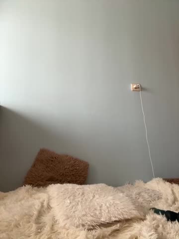 AlisaDoll444 Live Sex December 14, 2025