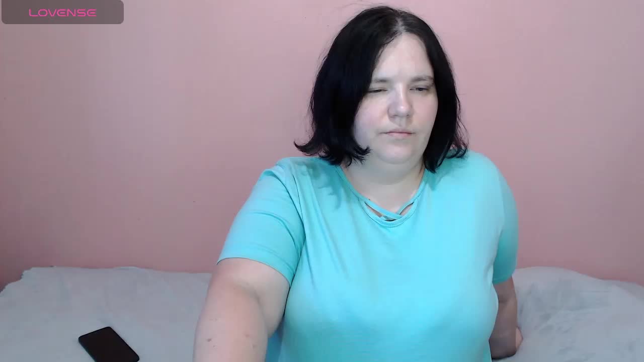 SashaRay_2025-09-04_16-46-18_857 Live Sex December 14, 2025