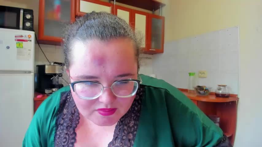 Jessica_Joy Live Sex December 18, 2025