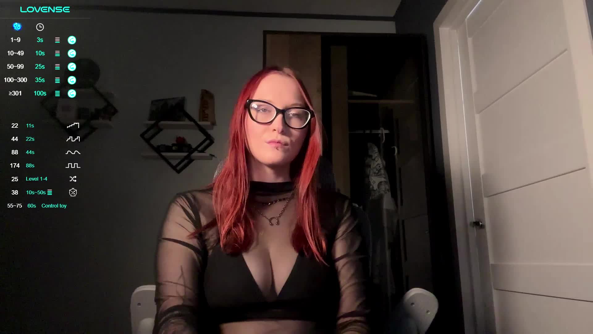 RedHeadJu_2025-09-04_16-59-03_260 Live Sex September 5, 2025