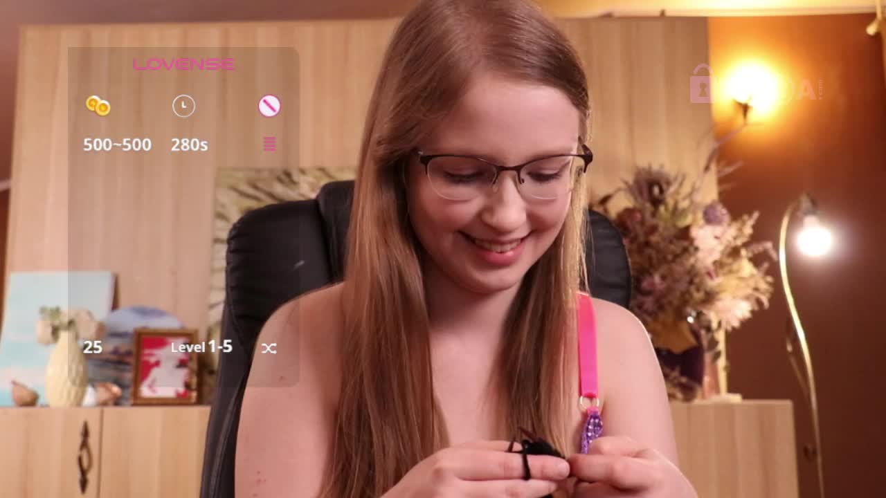 steffania Live Sex September 5, 2025