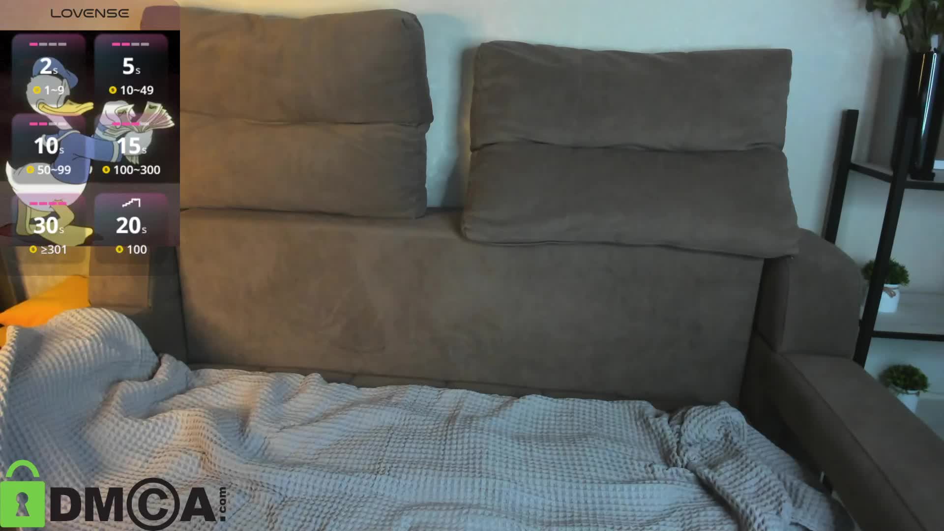 Margo-Demash_2025-09-04_16-26-03_001 Live Sex December 13, 2025