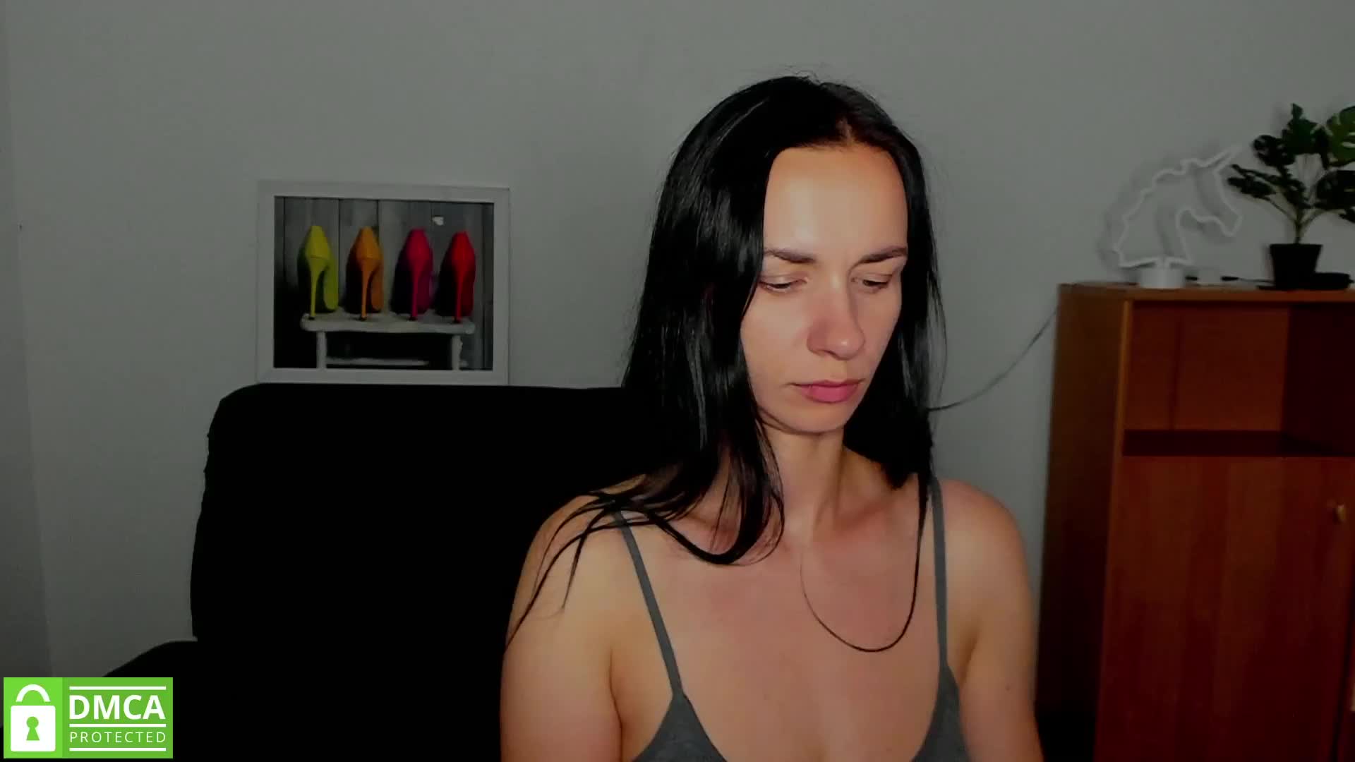 Annakillkiss_2025-09-04_16-45-08_408 Live Sex September 5, 2025