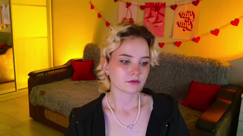 School_Love Live Sex December 15, 2025