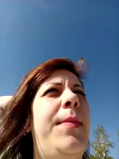 Vrednulya Live Sex December 13, 2025