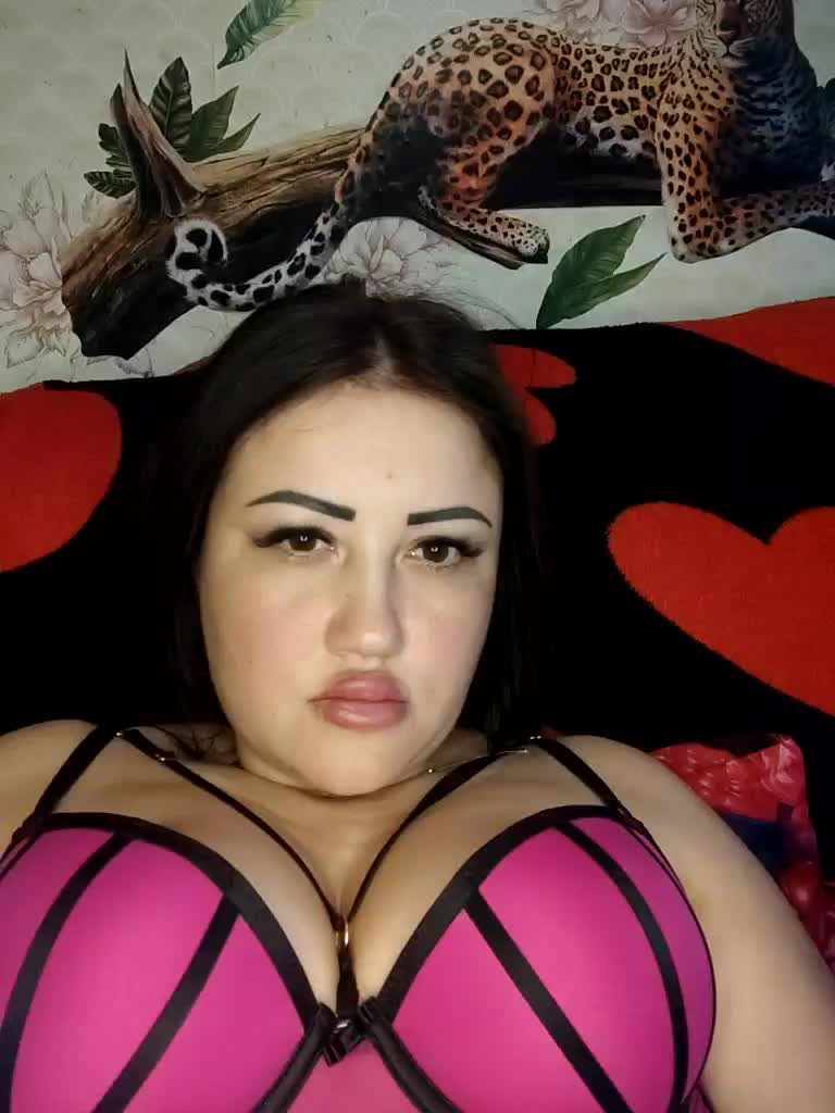 alexandra695_2025-09-04_16-01-41_029 Live Sex September 5, 2025