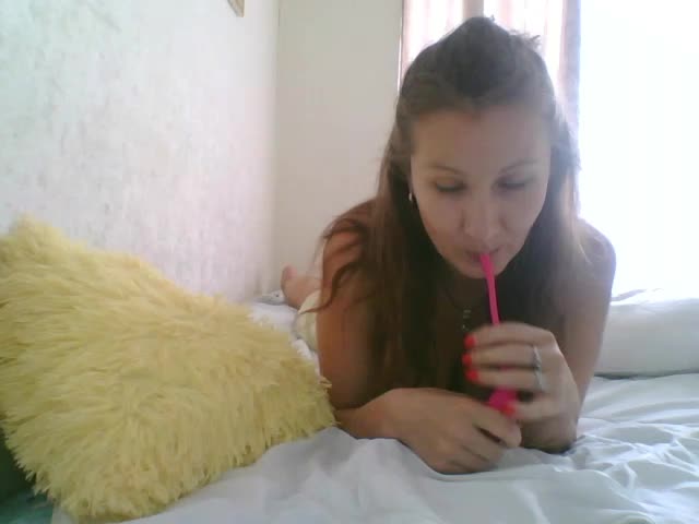 Yuliya333 Live Sex December 15, 2025