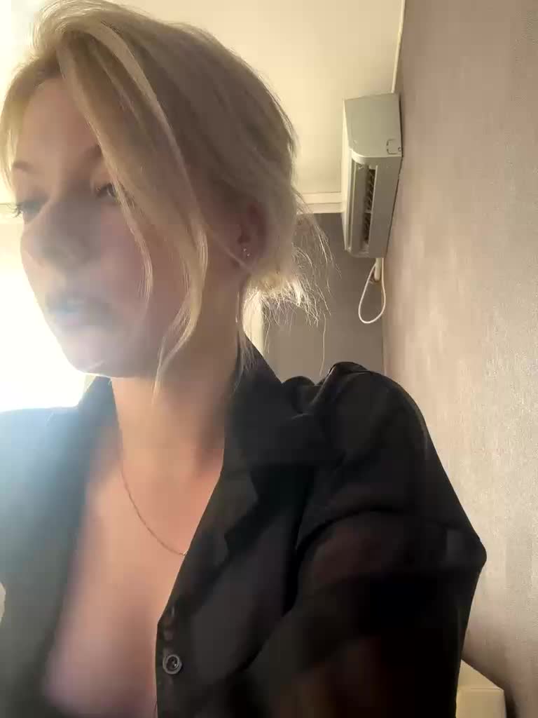 Kseha280 Live Sex December 13, 2025