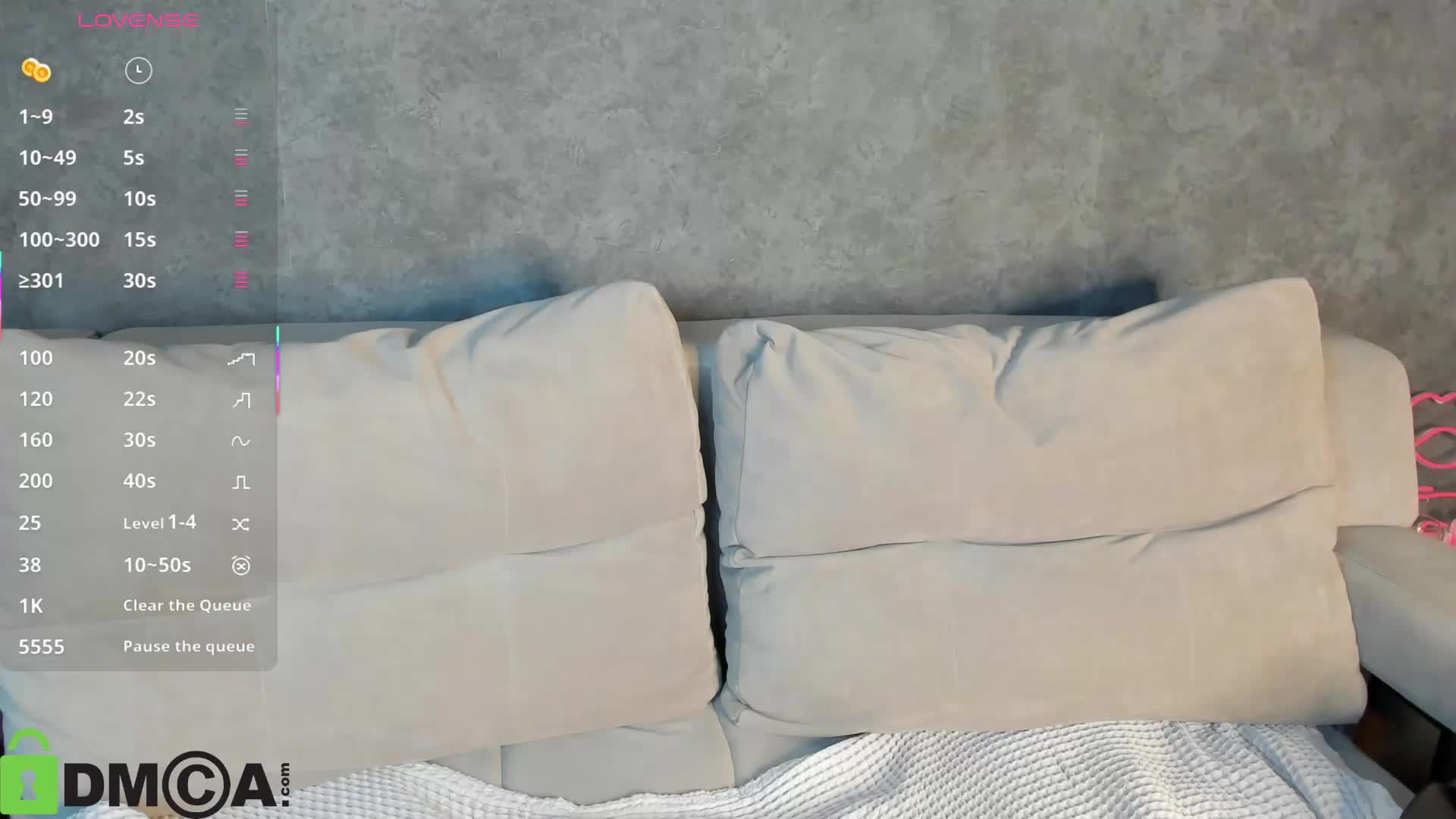 Roxy-Sunny Live Sex December 19, 2025