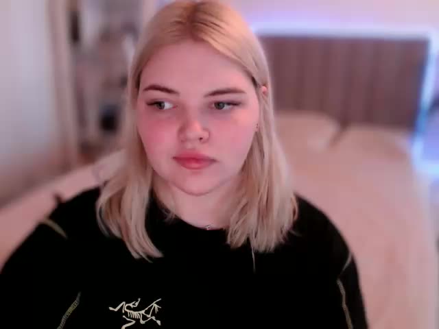 Lindablossom Live Sex December 13, 2025