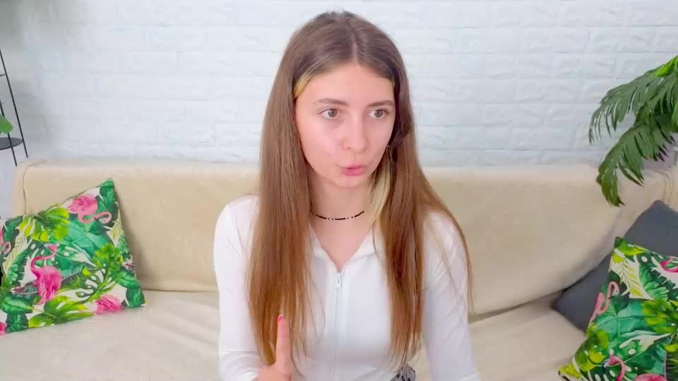 cesolin Live Sex September 5, 2025