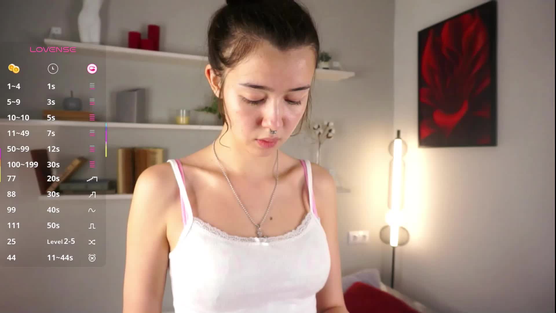 Lana-Haze Live Sex September 5, 2025