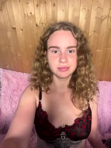 nemesidaM Live Sex December 14, 2025