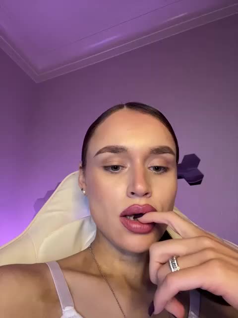 Enchantix Live Sex December 13, 2025