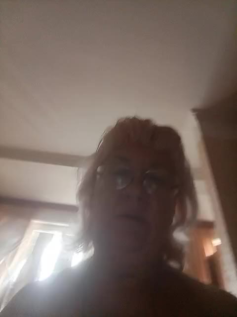 -SeXy-LaDy- Live Sex December 12, 2025