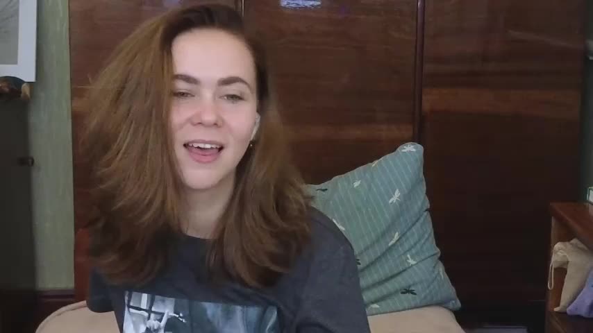 Riley_Roo Live Sex December 17, 2025