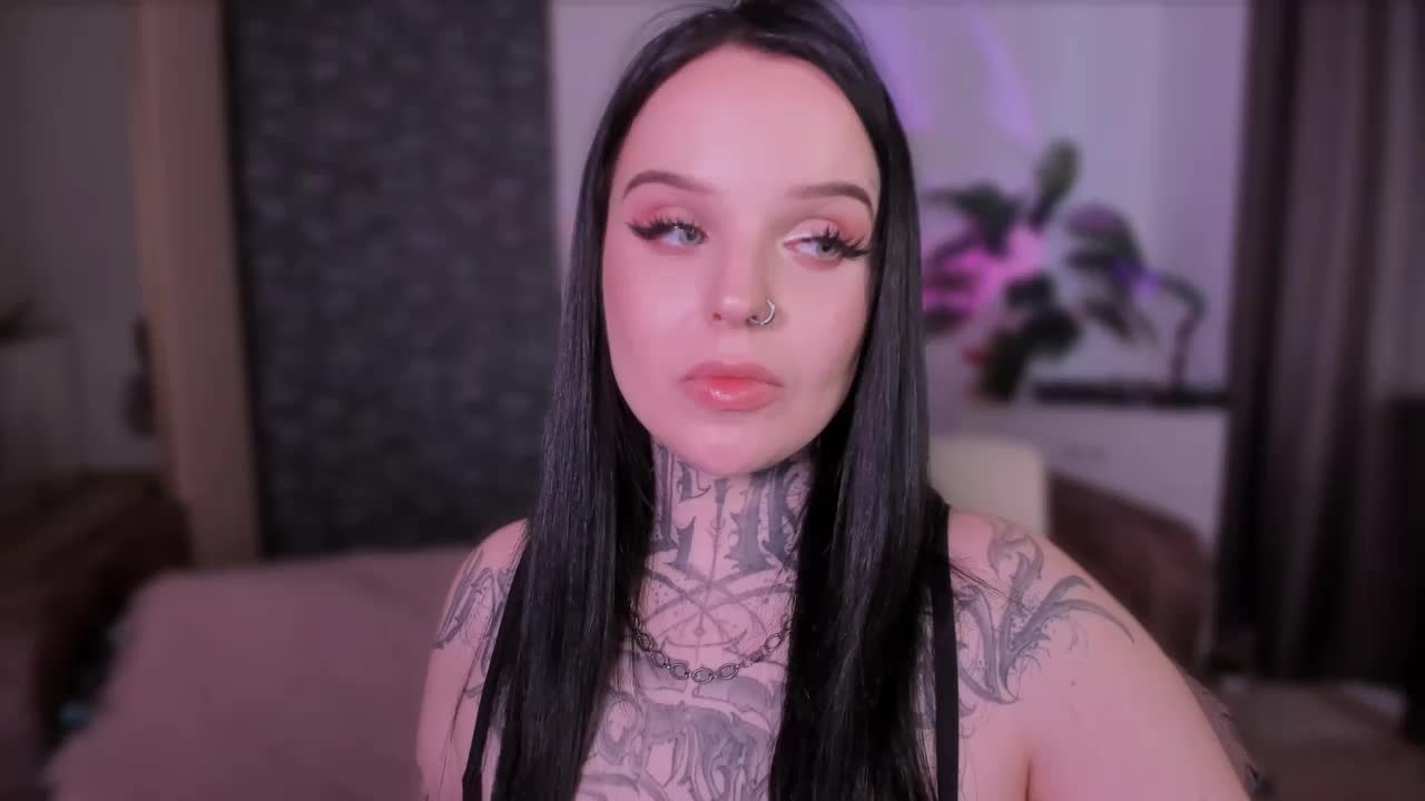 ATOMICKETCHUP Live Sex December 13, 2025