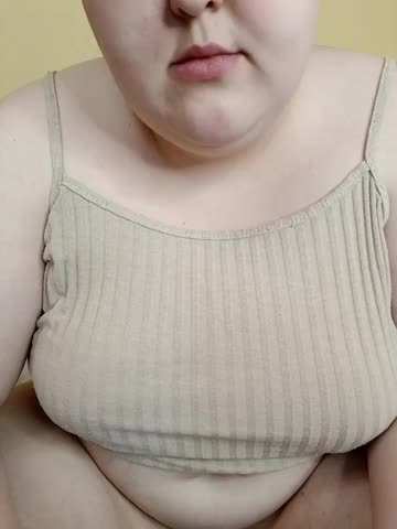 Masha_meow Live Sex December 18, 2025
