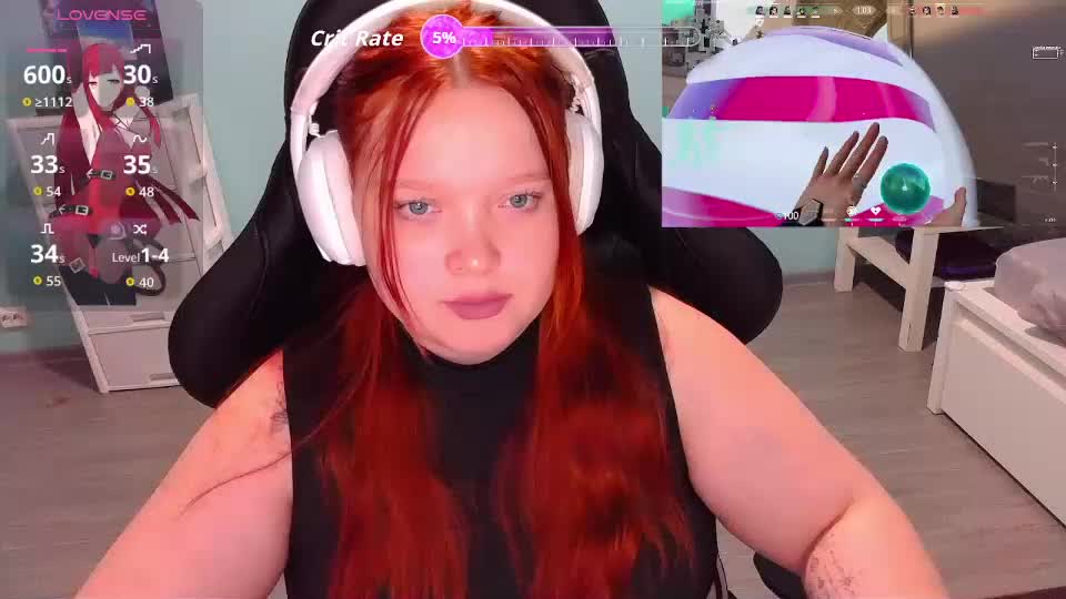 _sofia_adam_ Live Sex December 14, 2025