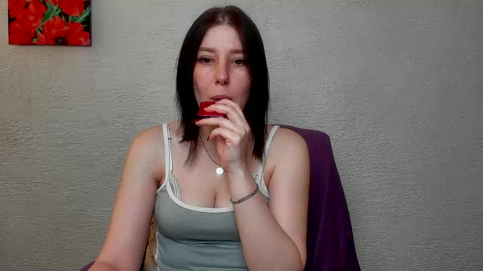 sannyflower Live Sex December 17, 2025