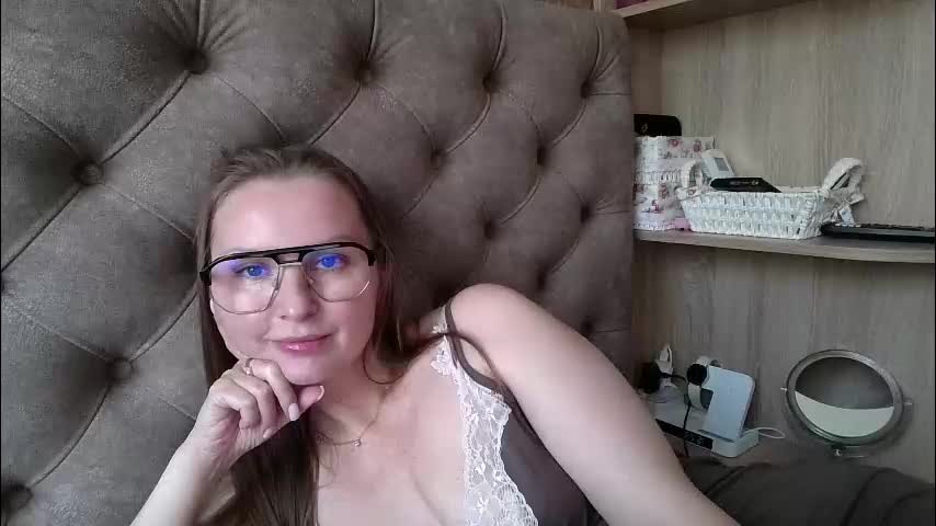 belleamiee Live Sex December 13, 2025