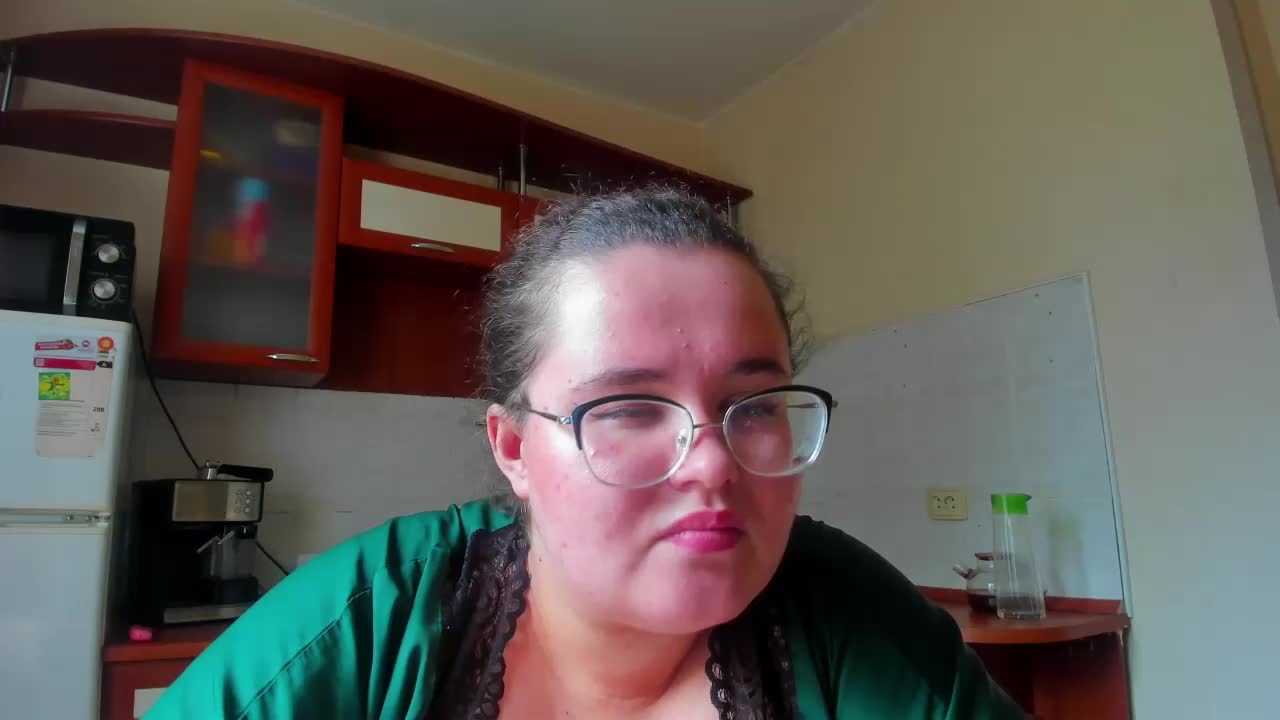 Jessica-Joy Live Sex December 14, 2025