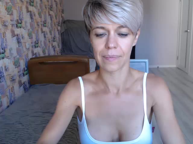 Ktasotka Live Sex September 5, 2025