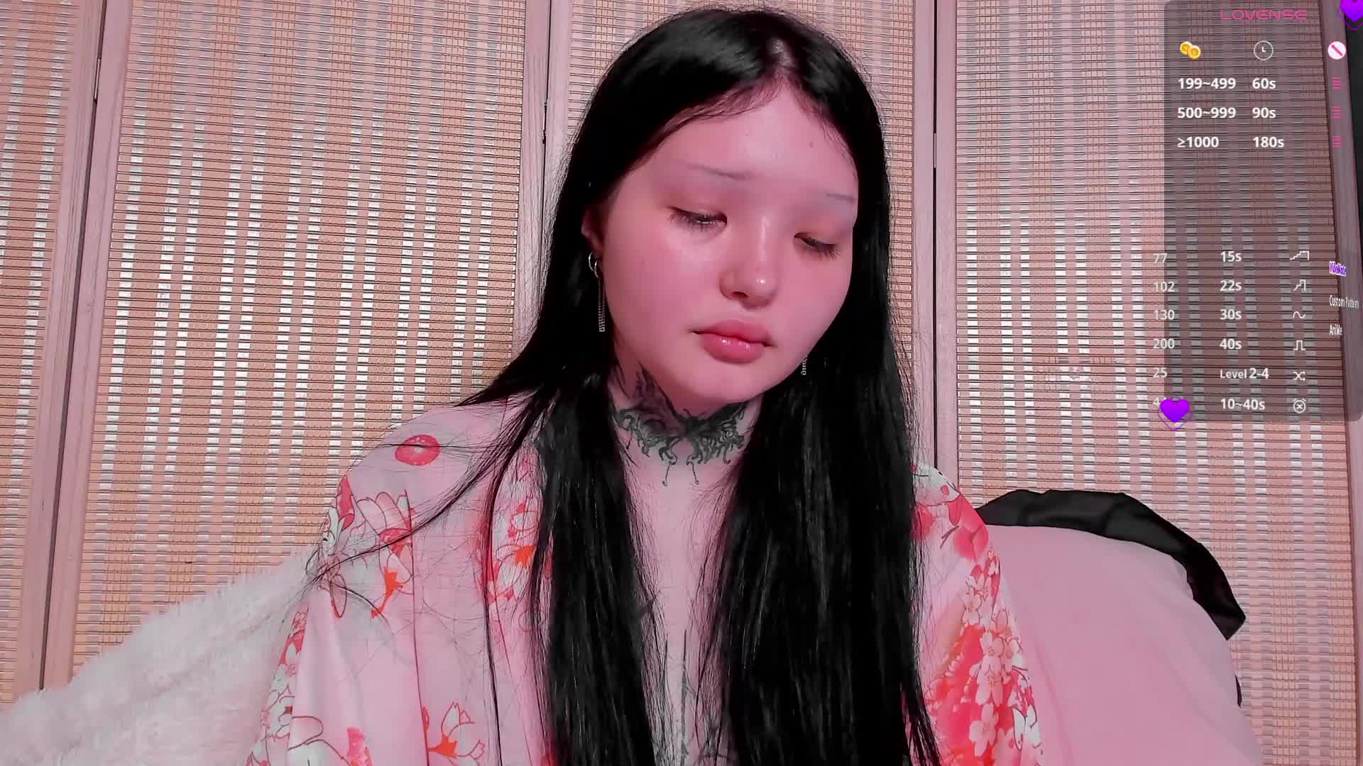 Leinbone_2025-09-04_16-50-42_421 Live Sex September 5, 2025