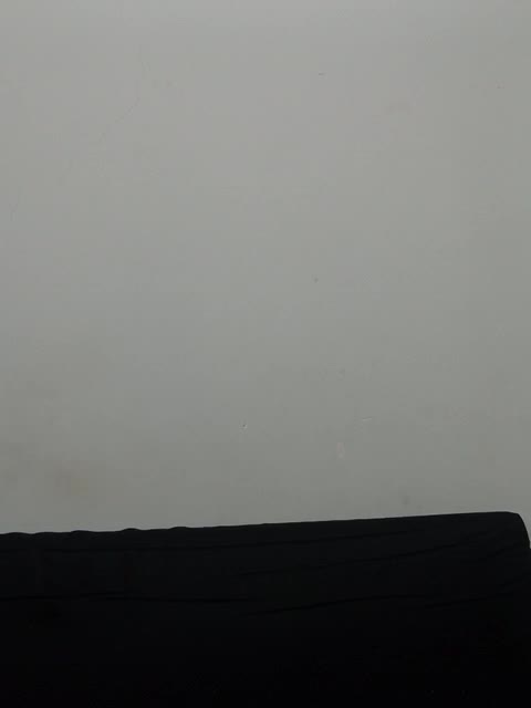 Sonyagasay Live Sex December 14, 2025