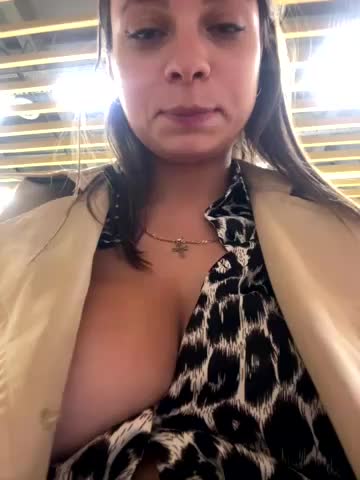 Katya_Katysha Live Sex December 14, 2025