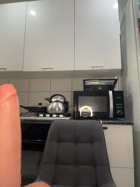 behardxxx Live Sex December 17, 2025