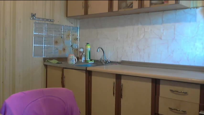 Tatyanka Live Sex December 13, 2025