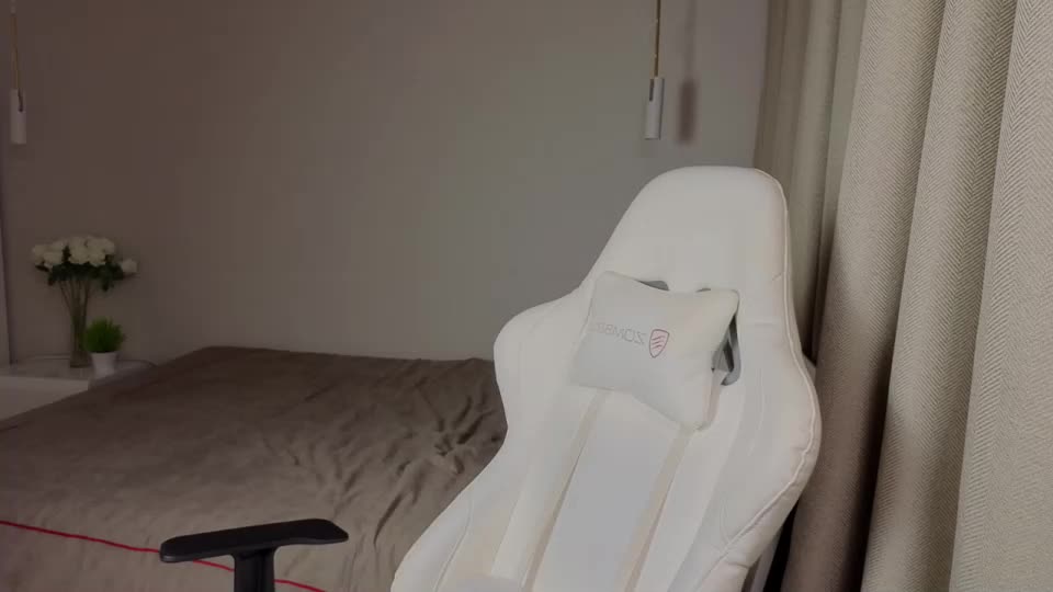 layte_dark Live Sex December 13, 2025