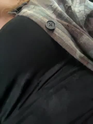 Porn_cornn Live Sex December 19, 2025