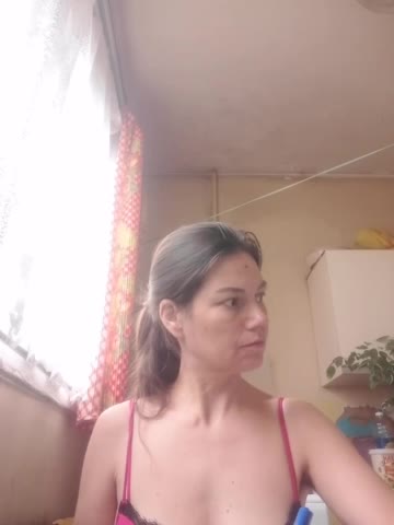 zvezda2511 Live Sex December 12, 2025