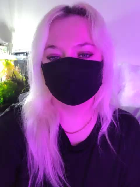 Alicekitty Live Sex December 14, 2025