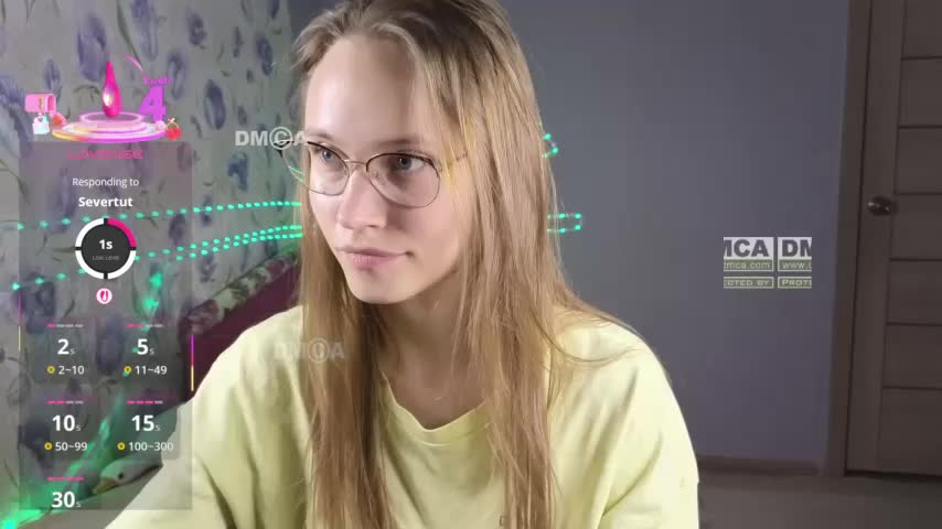 Armurra15 Live Sex December 15, 2025