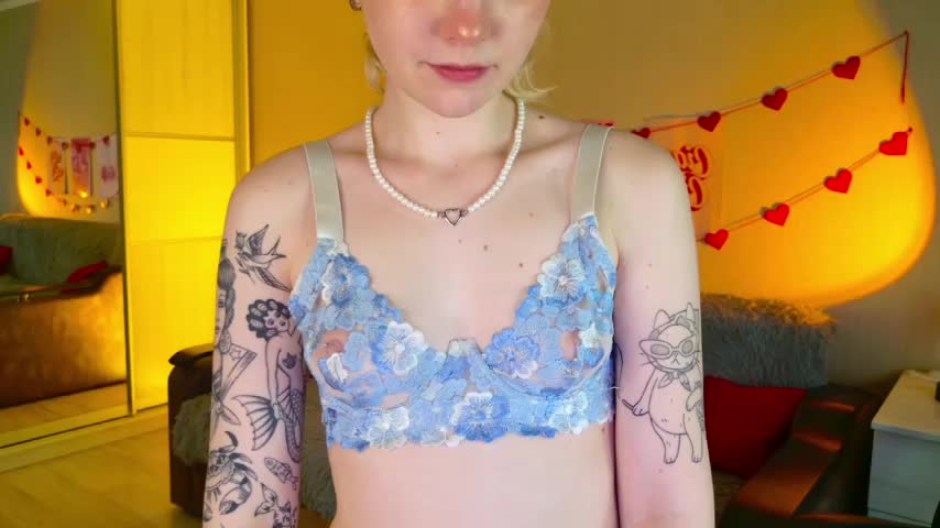 School_Love Live Sex December 17, 2025