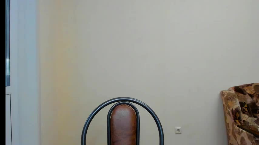 Sabrina_Lavv Live Sex December 14, 2025