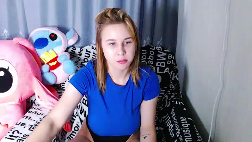 RoyAngela Live Sex December 13, 2025