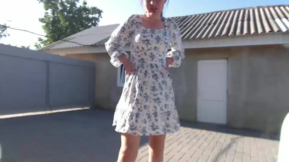 xxxariell_sky_1 Live Sex December 13, 2025