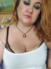 -Your_dream- Live Sex December 19, 2025