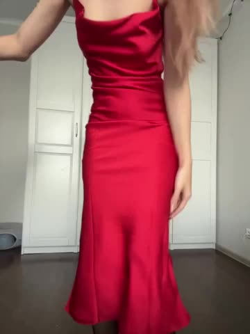 -Lana-Chester- Live Sex December 13, 2025