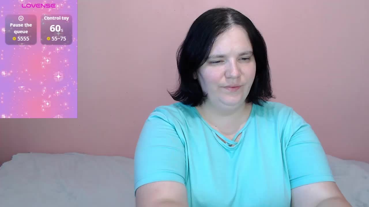 SashaRay Live Sex September 5, 2025