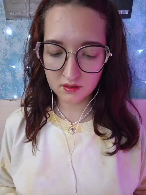 Rosia-Guess Live Sex 2025.09.05