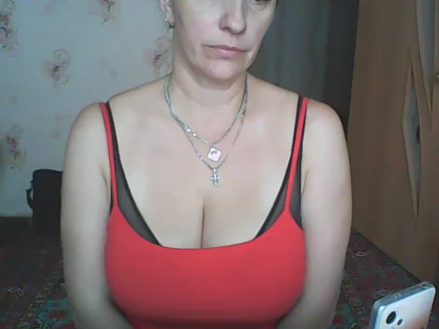 MissieLorrie Live Sex December 17, 2025