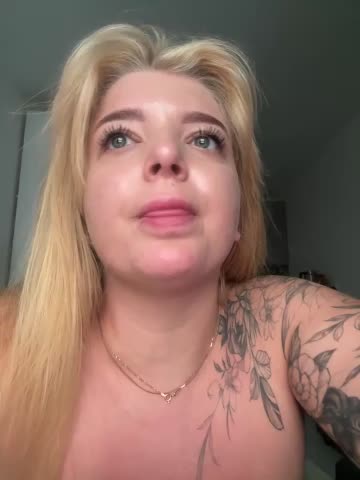 OdriOlsens Live Sex December 13, 2025