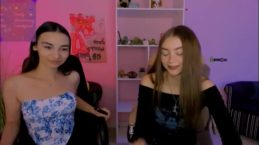 barbara_crazy Live Sex December 14, 2025
