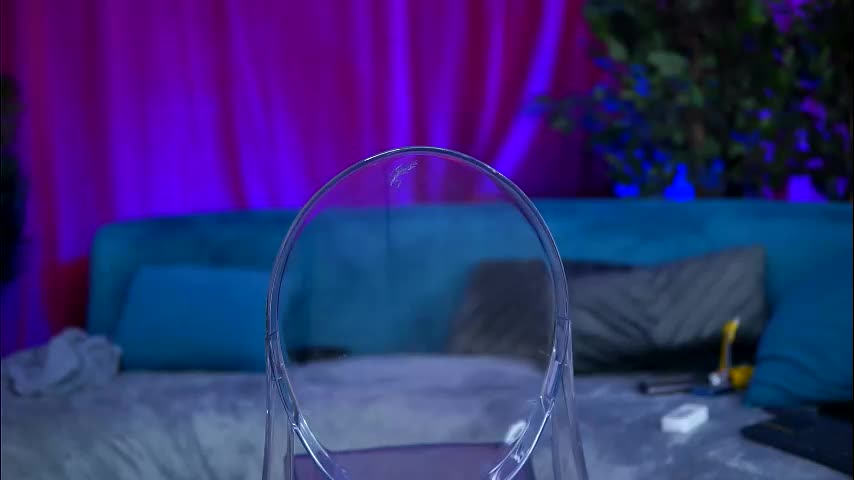 zenydaxbelle Live Sex December 13, 2025