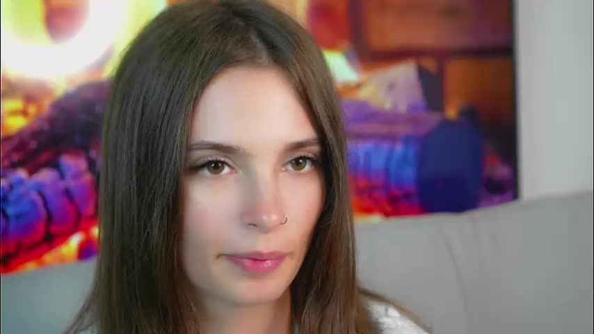 sonyaericsson Live Sex December 13, 2025